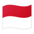 siaran tv timnas indonesia apakah mungkin untuk mengevaluasi kekuatan tim dengan benar setelah kekalahan total